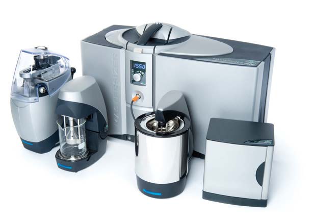Mastersizer 3000_3jpg
